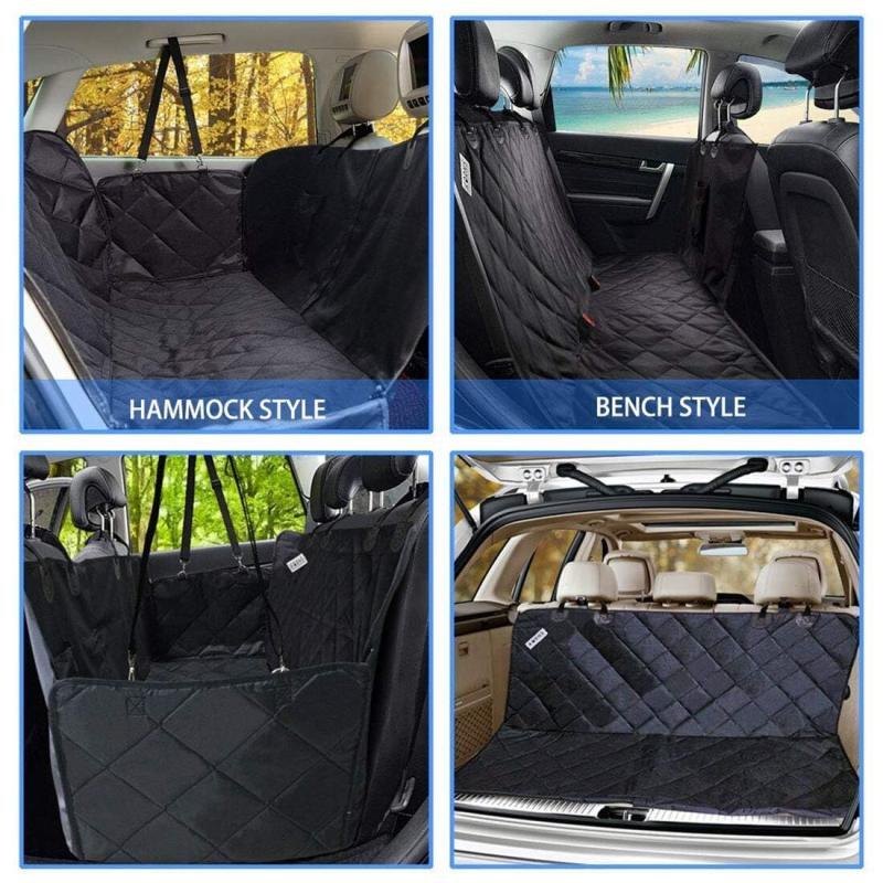 pet-seat-cover