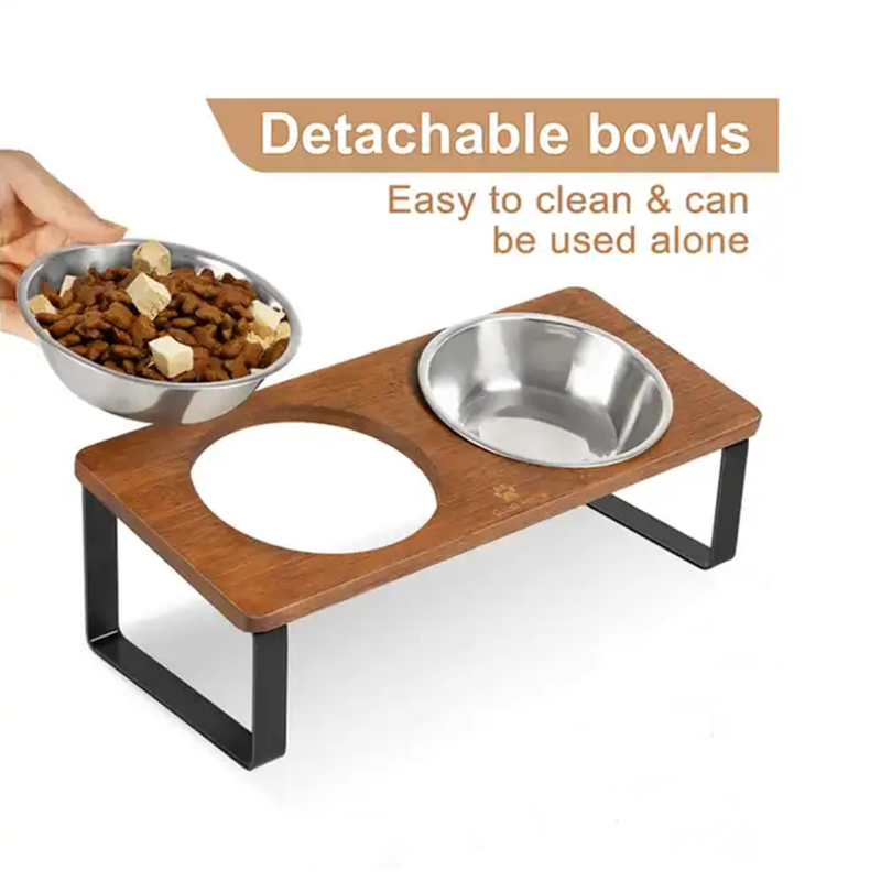 detachable-bowl