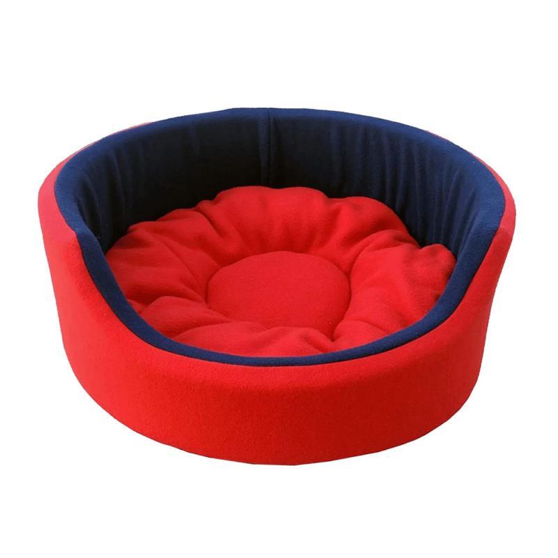 pet-beds